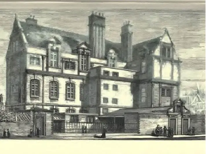 File:Orange Street school building published 1874.webp