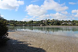 Orewa River.jpg