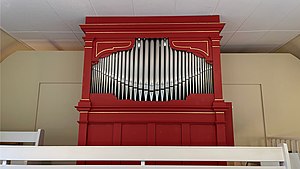 Orgel Wallroth - 2.jpg