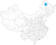 Oroqen autonomous prefectures and counties in China.png