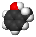 Ortho-cresol-3D-vdW.png