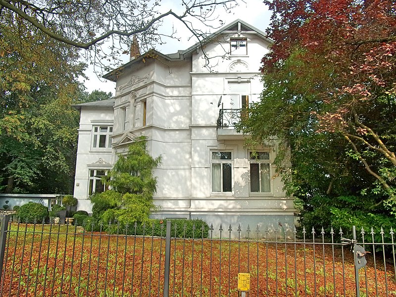 File:Osdorfer Weg 20 Villa.jpg