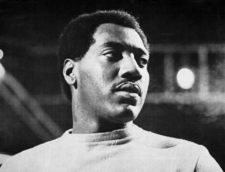 Otis Redding: Biografía, Legado, Honores