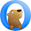 Otter Browser Logo.svg