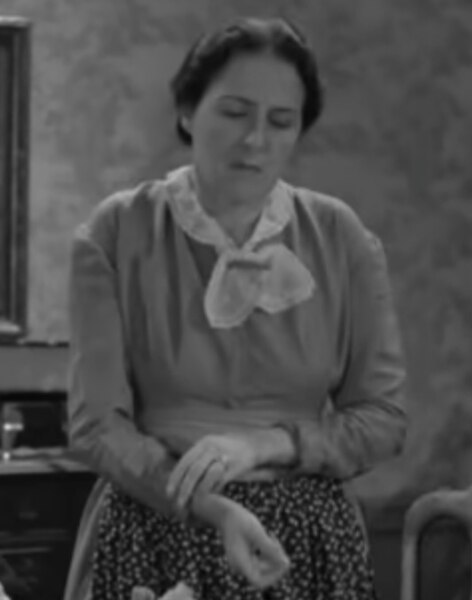 File:Ottola Nesmith in Invisible Ghost.jpg