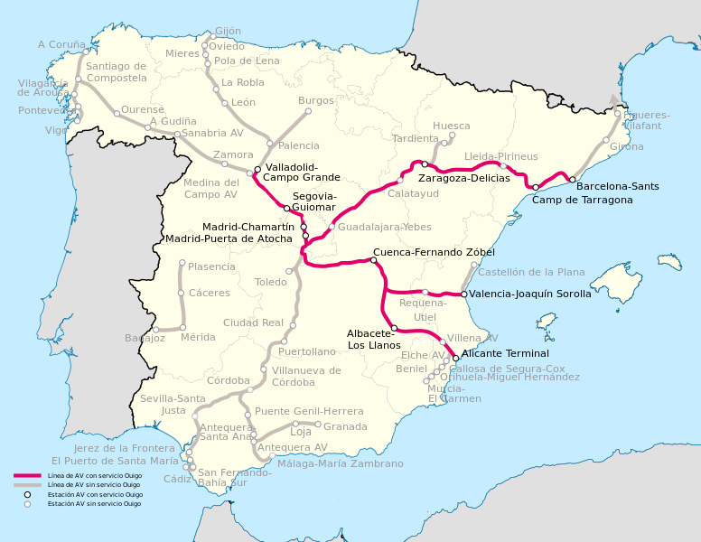 File:Ouigo Spain High Speed Rail.svg