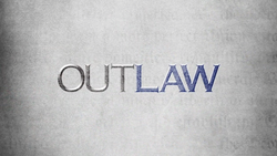 Outlaw 2010 Intertitle.png