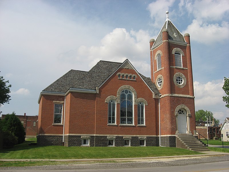 File:Oxford Presbyterian Church front.jpg