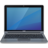 Oxygen15.04.1-computer-laptop.svg