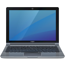 File:Oxygen15.04.1-computer-laptop.svg