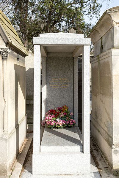 File:Père-Lachaise - Division 59 - Jedrec 02.jpg