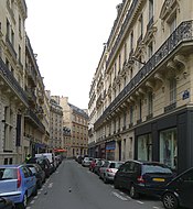 P1170031 Paris Ier rue d'Argenteuil rwk.jpg