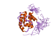 PDB 2d88 EBI.png