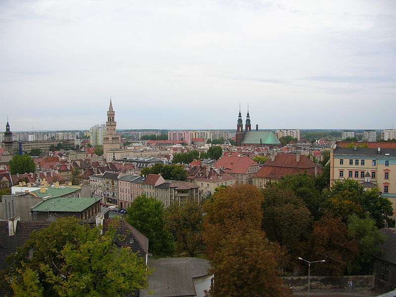 File:PL Opole Widok.JPG