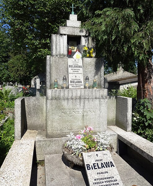 File:PL Zakopane New Cem Bielawa.jpg