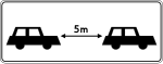 PL road sign T-32.svg