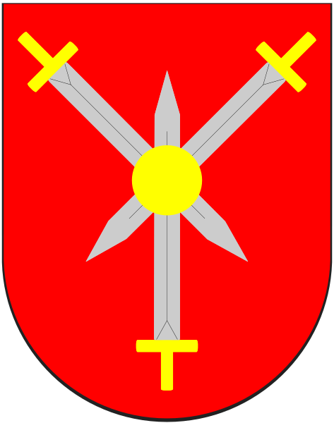 File:POL Felsztyn COA.svg