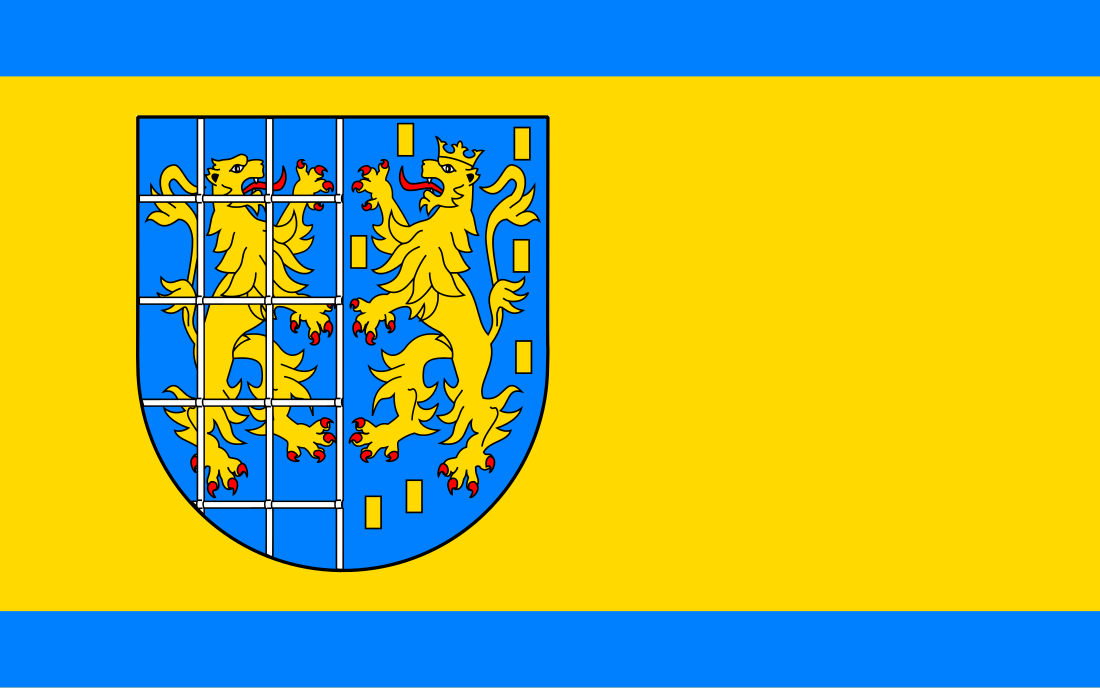 File:POL Kamieniec Ząbkowicki flag.svg