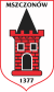 Herb gminy Mszczonów