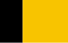 Flag of Prusice