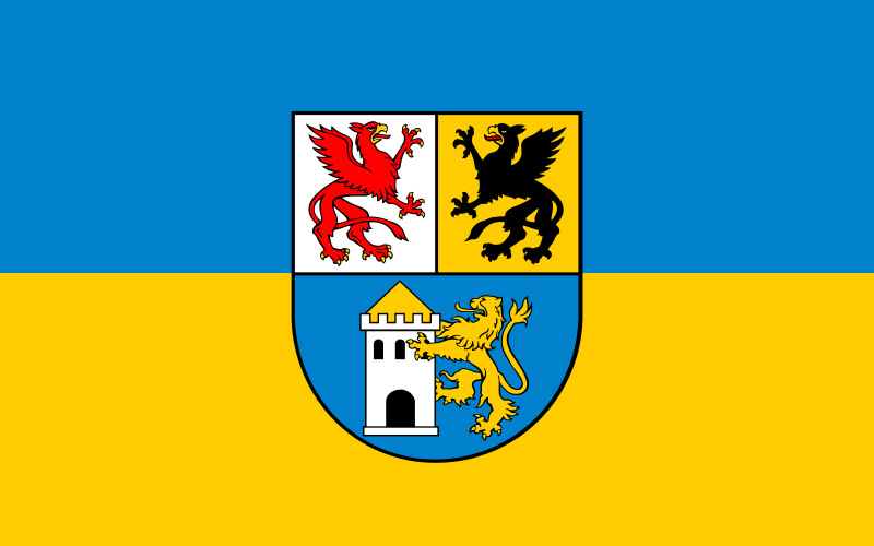 File:POL powiat lęborski flag.svg