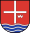 POL powiat lipski COA.svg