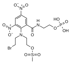 PR-104 құрылымы.svg