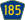 PR secondary 185.svg