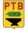 PTB(1945) simbolo.png