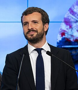 Pablo Casado 2019.jpg