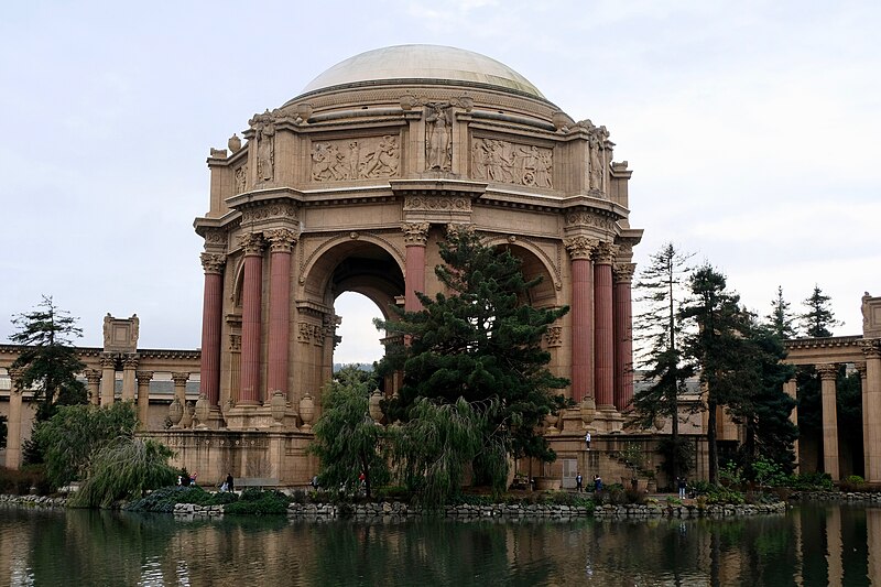 File:Palace of Fine Arts - March 2018 (1484).jpg