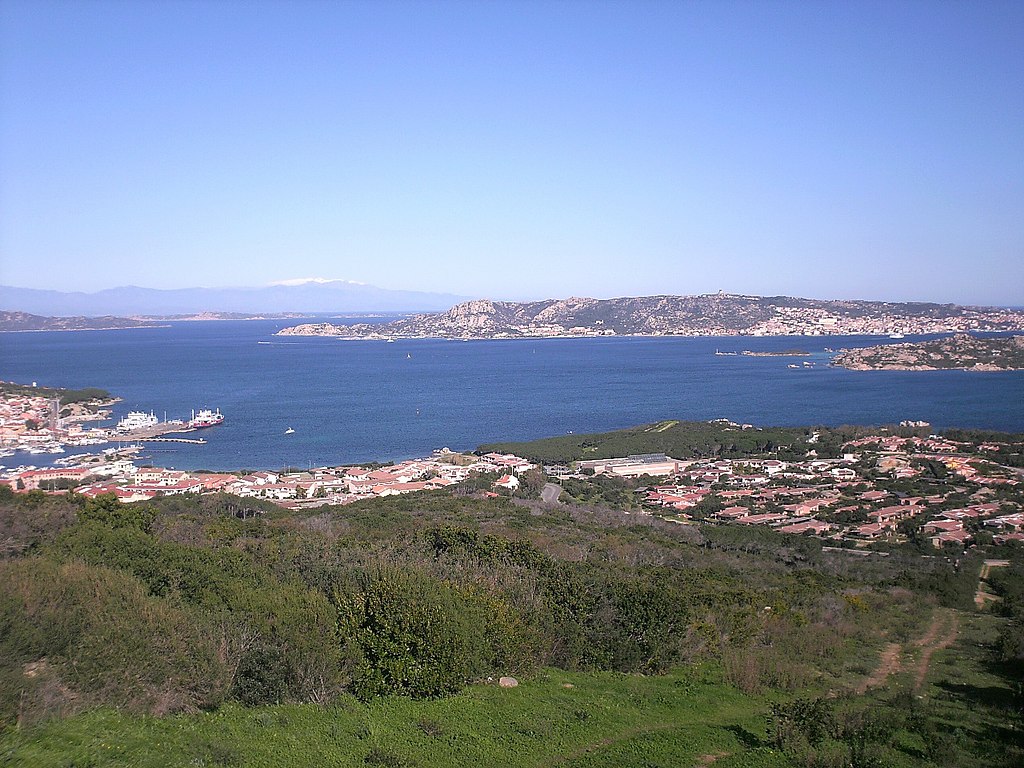 קובץ:Palau vista di la maddalena.jpg – ויקיפדיה