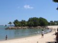 Palawan Beach