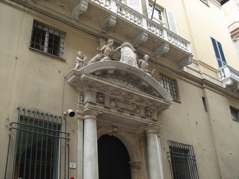 File:PalazzoPantaleoSpinola.jpg