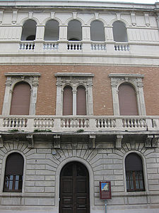 Palazzo Spanò Bolani.jpg