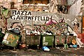 Grafitto Palermo