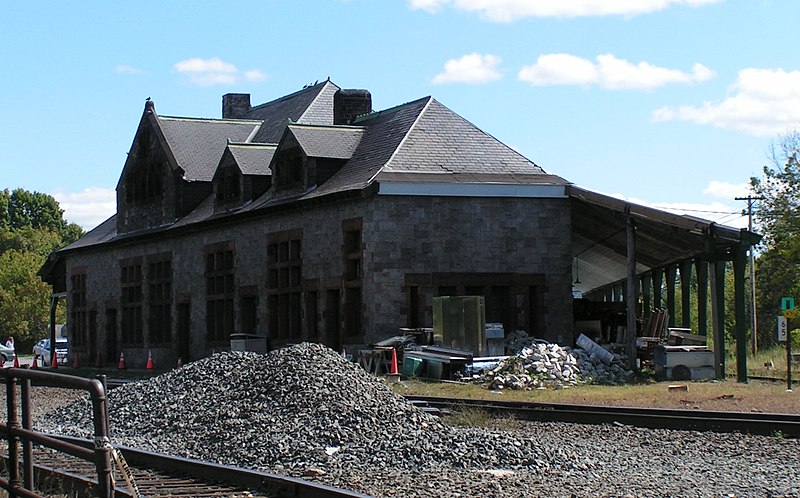 File:Palmer union station.jpg