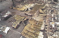 Pan Am 103 wreckage.jpg