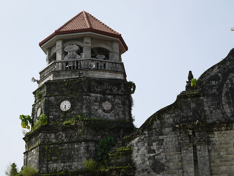 File:Panay church tower.JPG