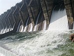 Panchet Dam (DVC) Dhanbad.jpg