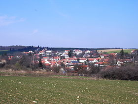 Panorama Jezkovice.jpg