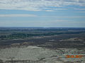 Panorama Trelew desde Bryn Gwyn.JPG