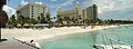 Panoramic view of Riu from Gilians (2912184969).jpg