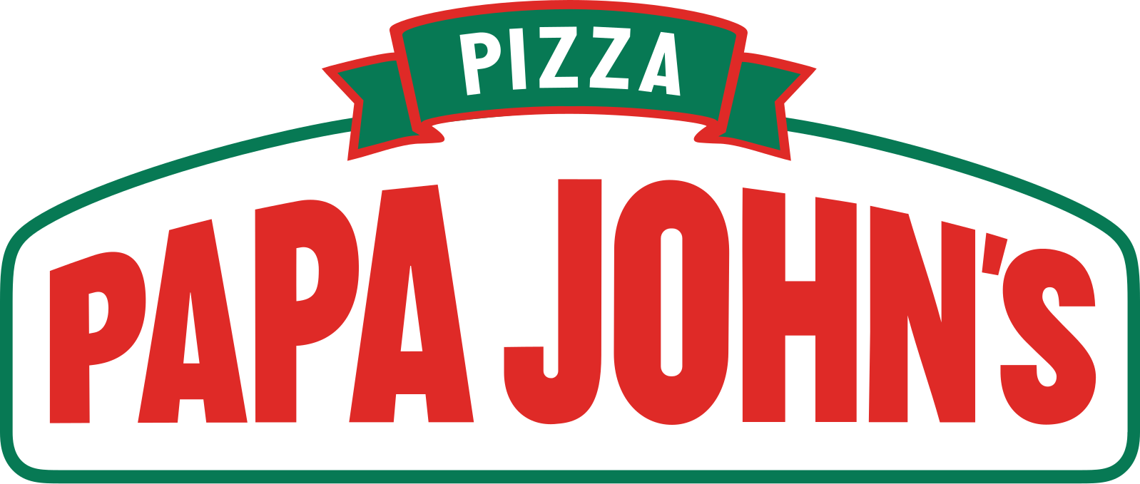 пицца papa johns спб фото 116