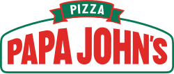 Papa John's Logo 2019.svg
