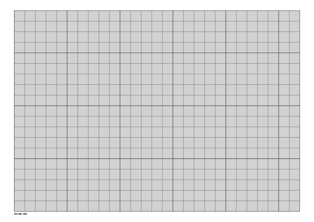 Filepapier Milli Gris A4 Italiensvg Wikimedia Commons