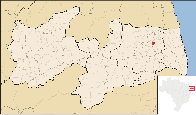 File:Paraiba Municip Piloezinhos.svg