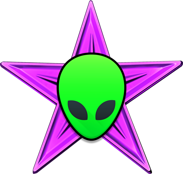 File:Paranormal Barnstar.png