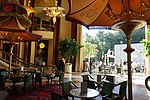 Thumbnail for File:Parasol Down, Wynn Las Vegas - 27123342057.jpg