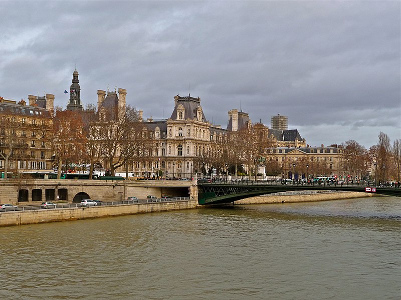 File:Paris, France - panoramio (53).jpg